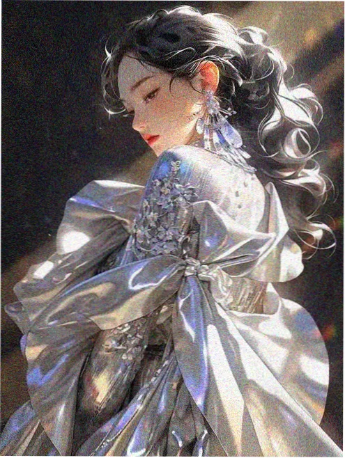 无人接听 58动漫惊悚电影